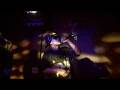 videos de OVERLORDent_Jammin Season BTC performances