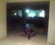 clip video Patra THINK-ABOUT-IT
