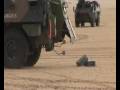 armee,de,terre
