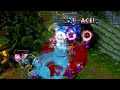 ♥ Epic Moments - #36