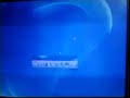 Inicio y apagado de Debian Etch