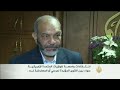 اتهامات مصرية متبادلة بفتح قنوات سرية مع واشنطن -Views : 0