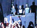 DJ Rush@Murter uvala cigrada CROATIA DJ Rush@Murter uvala cigrada CROATIA