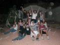 videos de Liana's Sweet Sixteen! :D