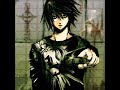 ~Death Note~L\