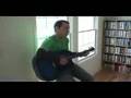Hey There Delilah Stalker Version