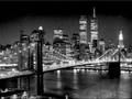 En Why Cee (It's New York) (Instrumental) - Juganot