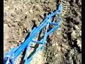 FARMTRAC 80 DT 4 LÜ 14 NUMARA PULLUK FARMTRAC 80 DT 4 LÜ 14 NUMARA PULLUK