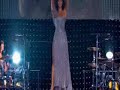 BEST OF THE BEYONCE EXPERIENCE PART 2 BEST OF THE BEYONCE EXPERIENCE PART 2