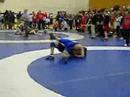 Wrestling OUA 68kg 2/2 Wrestling OUA 68kg 2/2