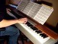 final-fantasy-vii-jenova-piano-collections.html