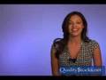 QualityStocks Daily Video 6-24-2008