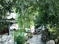Lion Grove Suzhou