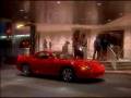 videos de 3000gt Spyder Technical Highlights Intro.mpg