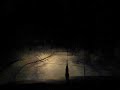 Night Drive