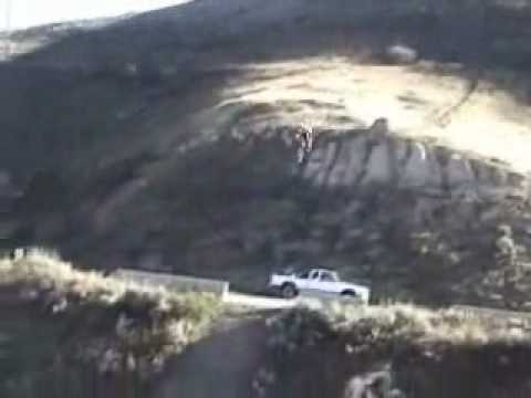BMX VIDEOS, BIKES, TRICKS, STUNTS, CRASHES
