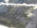 Crazy BMX Accident !!!