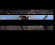 Antipop Consortium - Dead in Motion