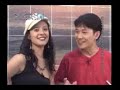 contenido:
forum comunidad cristiana de yamato
entrevista a director del colegio mundo alegria
chica xpresiones

programa producido en japon, para los latinoamericanos residentes en estas islas. videos de archivo, el programa dejo de emitir.