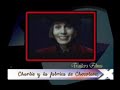 contenido:
forum comunidad cristiana de yamato
entrevista a director del colegio mundo alegria
chica xpresiones

programa producido en japon, para los latinoamericanos residentes en estas islas. videos de archivo, el programa dejo de emitir.