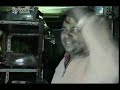 chop shop   london garage e05 p5