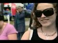 chop shop   london garage e05 p5