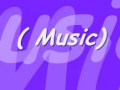 LyRiCs__SeNd It On
