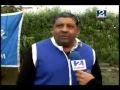 30 JUN 2008 RAYUELA_RGL