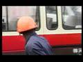 videos de Word on the Street