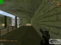 Cunter Strike 1.6 Zdobywanie Broni