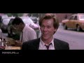 Click here to watch this video He Said, She Said (10/10) Movie CLIP - Two Can Play That Game (1991) HD