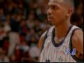 Penny Hardaway and Grant Hill Mix