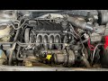 Używane Silnik Audi A3 (8L1) 1.6 Cena na żądanie oferowane przez A-Team Automotive