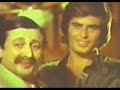 Türk Sinemas? Tar?k akan Gül?en Bubiko?lu emel Say?n Türk Sinemas? Tar?k akan Gül?en Bubiko?lu emel Say?n