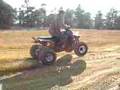 600cc-Custom-Yamaha-