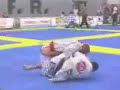 Luciano Vieira x Ivanilson Santos BY X-COMBAT Luciano Vieira x Ivanilson Santos BY X-COMBAT
