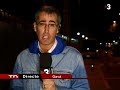tv3-rotulacin-tn.html
