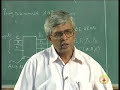 Lecture 32 - Design Using Programmable Logic Devices