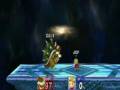 Calv Bowser vs Jourdan Lucas