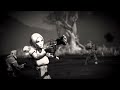 Borderlands 2 video