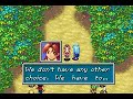 Let's Play Golden Sun TLA 2: When Do I Get To Start The Game