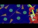 Spongebob feat Seether - Fake it