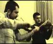 MTGS�NEMA  KEMAN SHOW  ETA ERCAN KEMAN SHOW