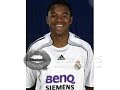 robinho vs roby