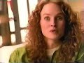 1997 Midol Commercial w/OLTL\ 1997 Midol Commercial w/OLTL\