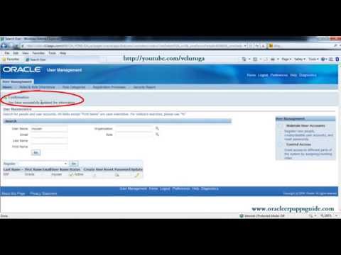 how to provide grant permission in oracle