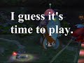 Pikmin - Ai no Uta (English Lyrics)