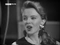 Kylie Vs Kim Wilde- Fragile Vs You Came
