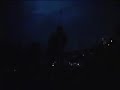 Plan B Performing \"Missing Boat\" + L.P. Reklaw