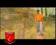  - MovieZen Video